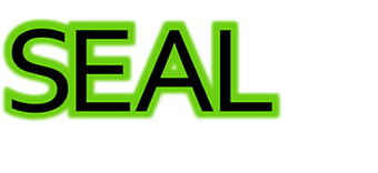 seal-personal-training-logo SEAL Personal Training & Performance Conditioning